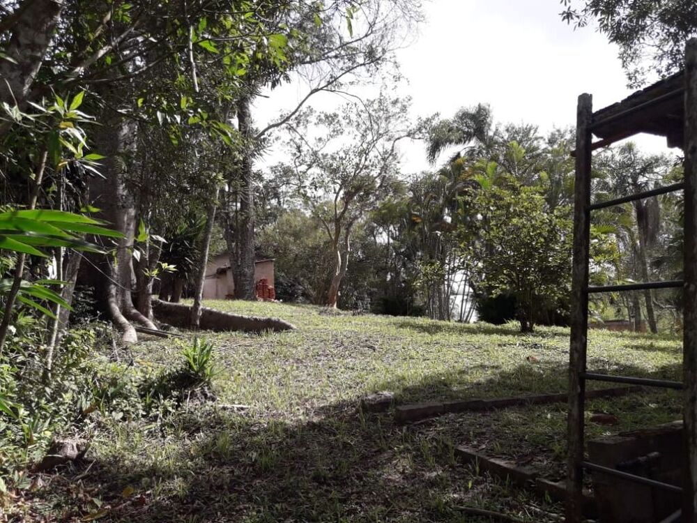 Terreno, 2 hectares - Foto 25