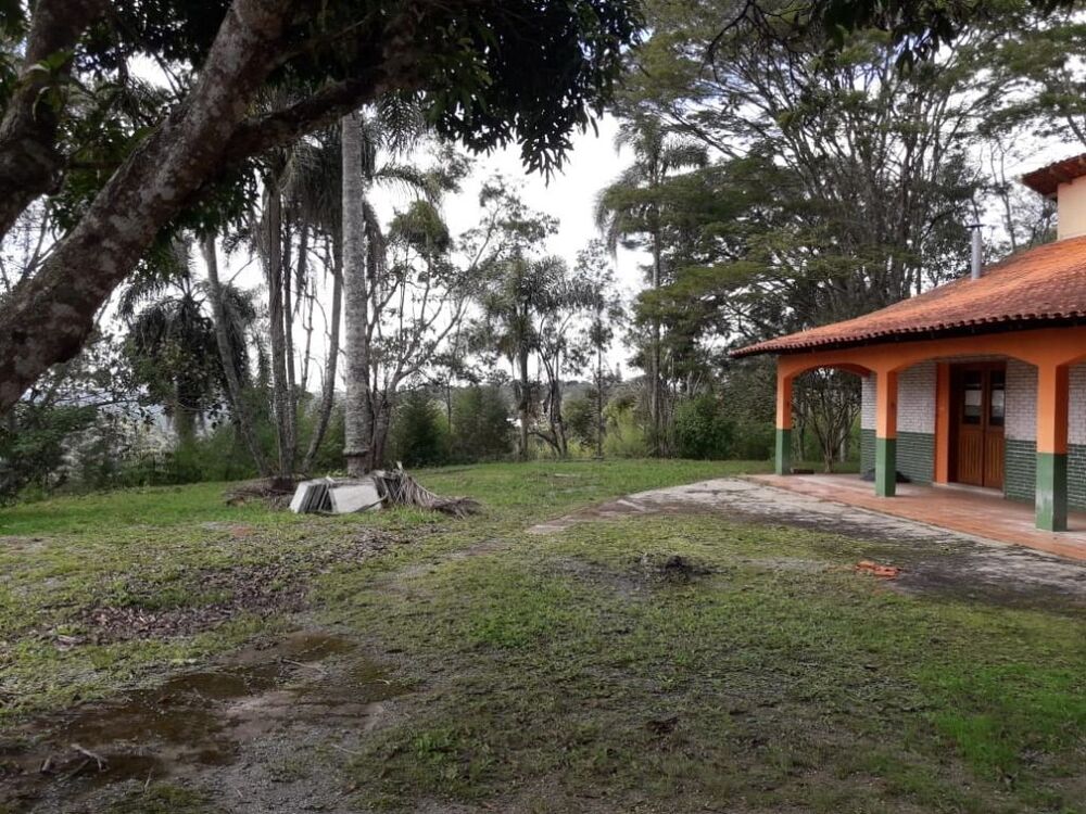 Terreno, 2 hectares - Foto 16