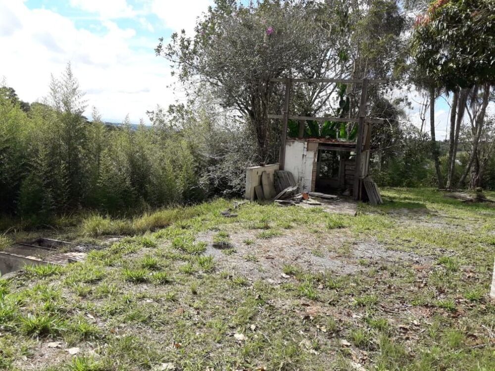 Terreno, 2 hectares - Foto 28