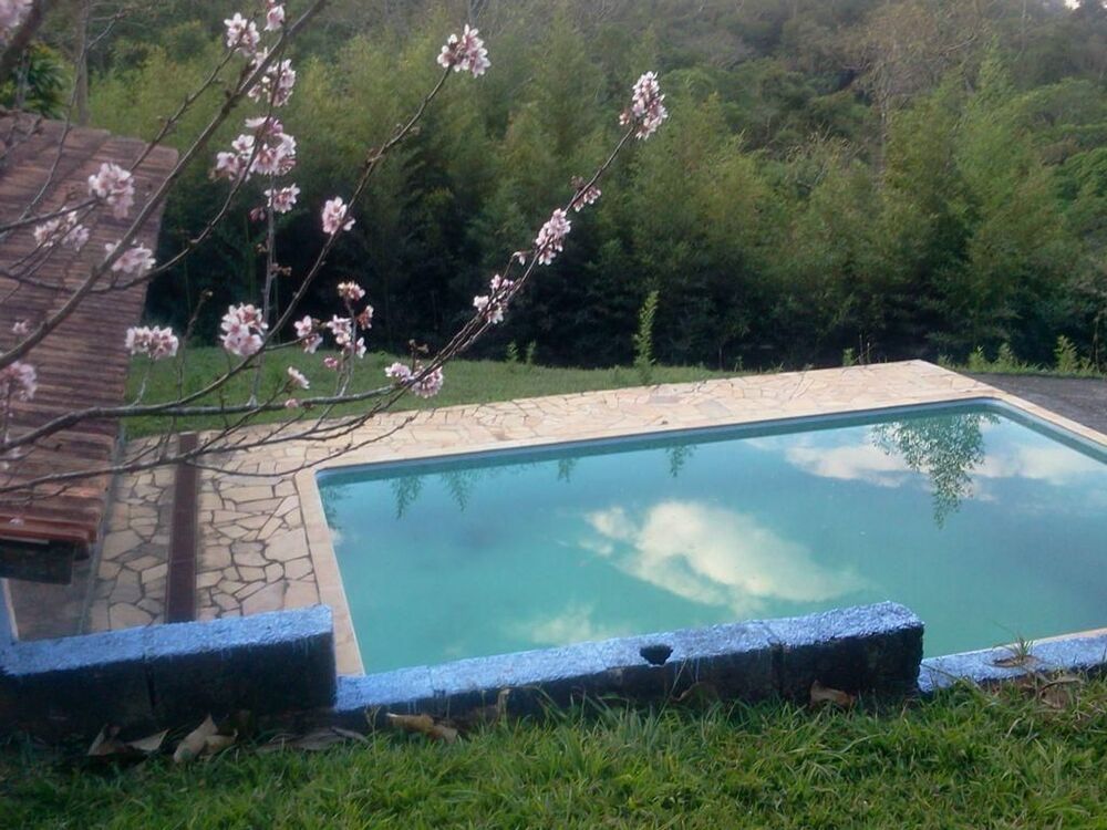 Terreno, 2 hectares - Foto 18