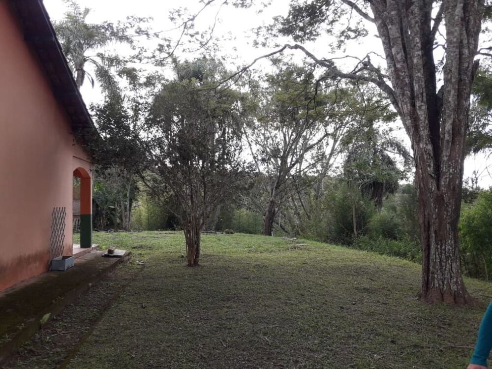 Terreno, 2 hectares - Foto 14
