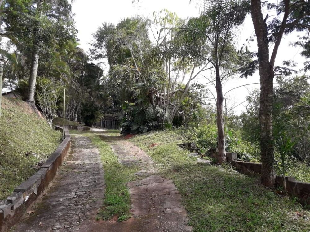 Terreno, 2 hectares - Foto 30