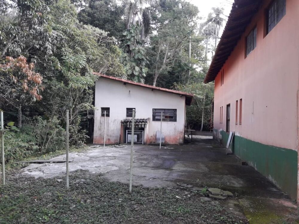 Terreno, 2 hectares - Foto 15