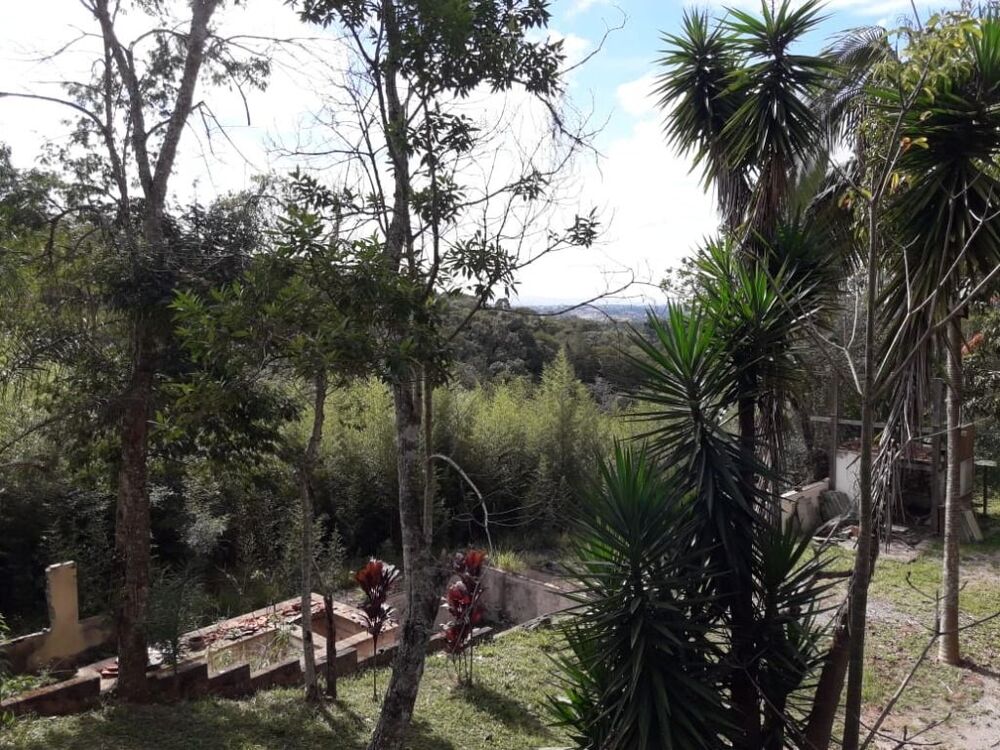 Terreno, 2 hectares - Foto 5