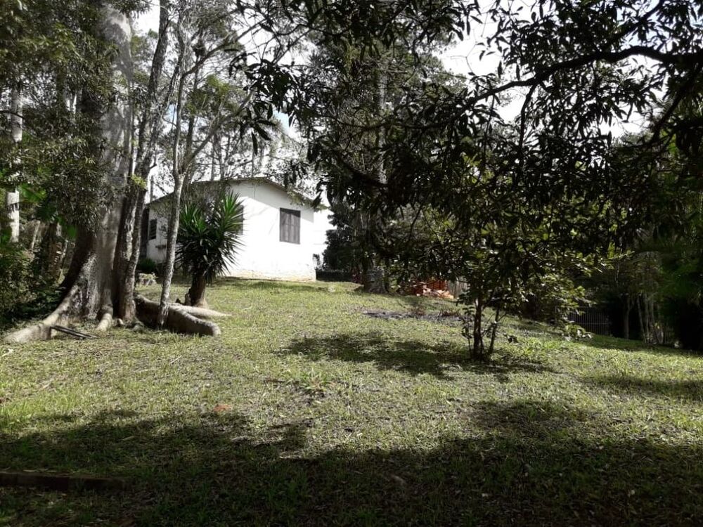 Terreno, 2 hectares - Foto 4