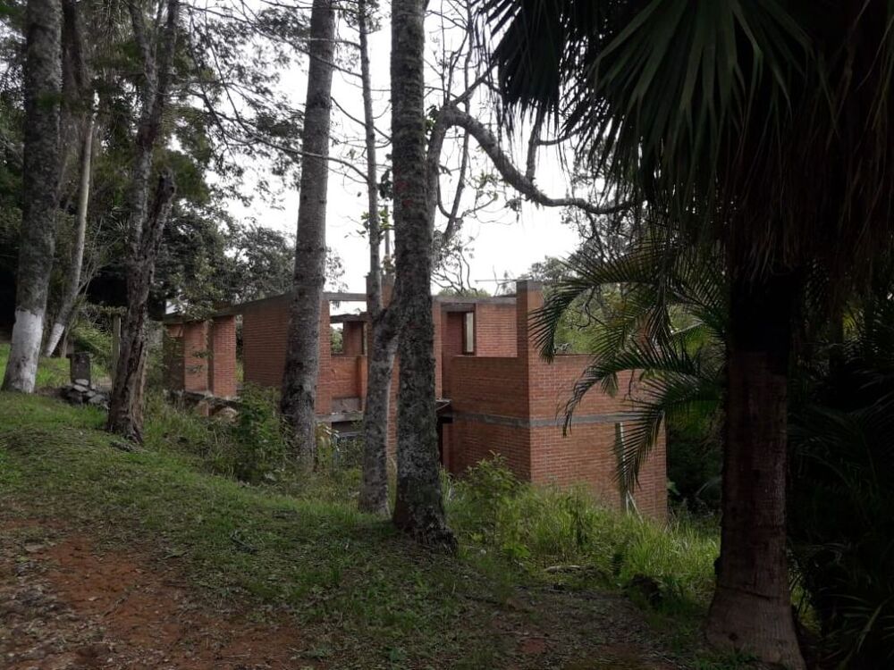 Terreno, 2 hectares - Foto 21