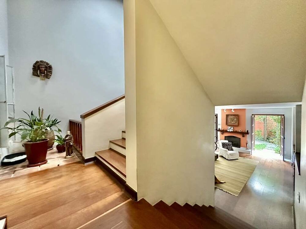 Casa, 4 quartos, 228 m² - Foto 3