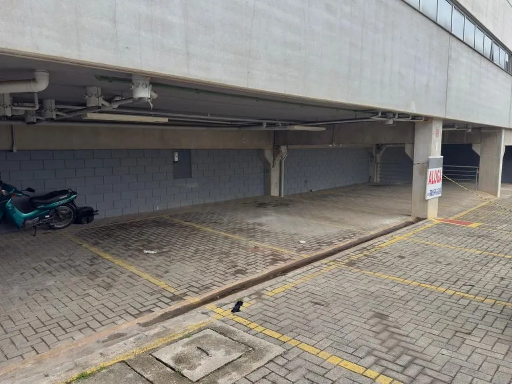 Depósito-Galpão, 2572 m² - Foto 11