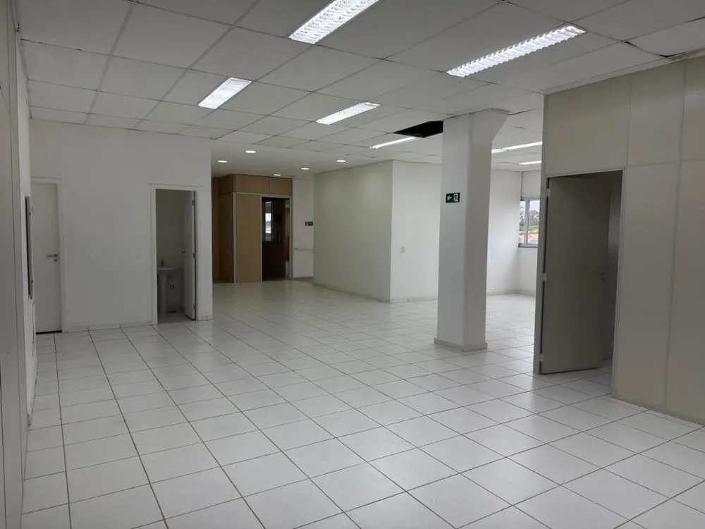 Depósito-Galpão, 2572 m² - Foto 8