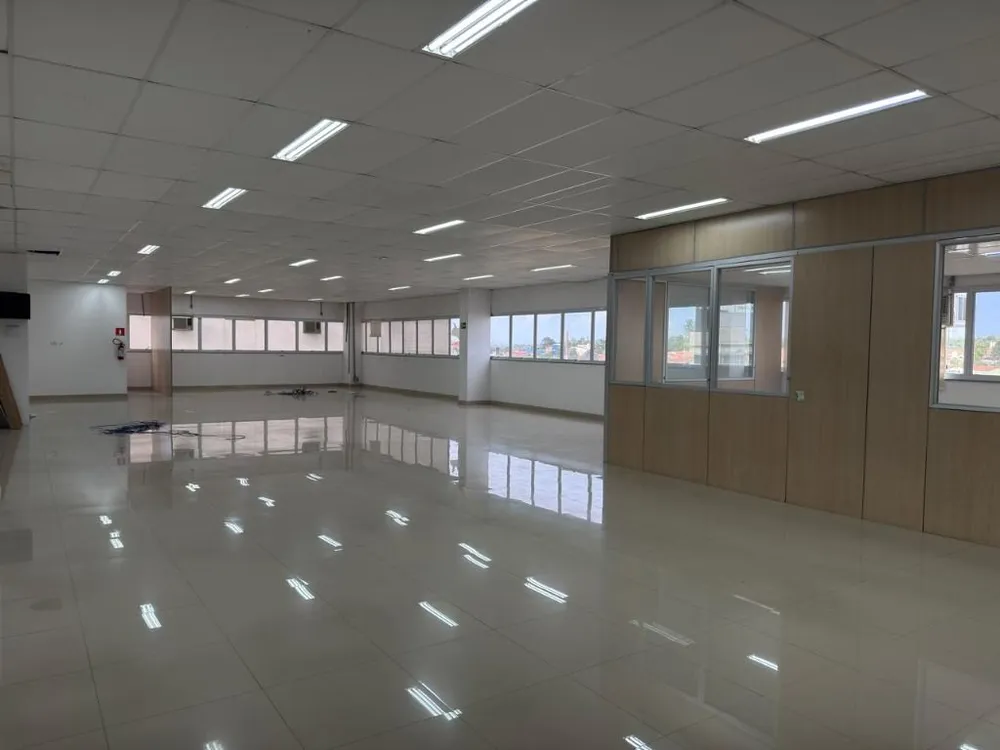 Depósito-Galpão, 2572 m² - Foto 6