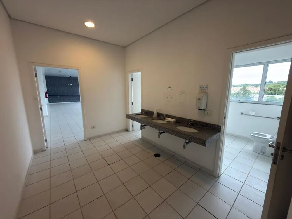Depósito-Galpão, 2572 m² - Foto 9