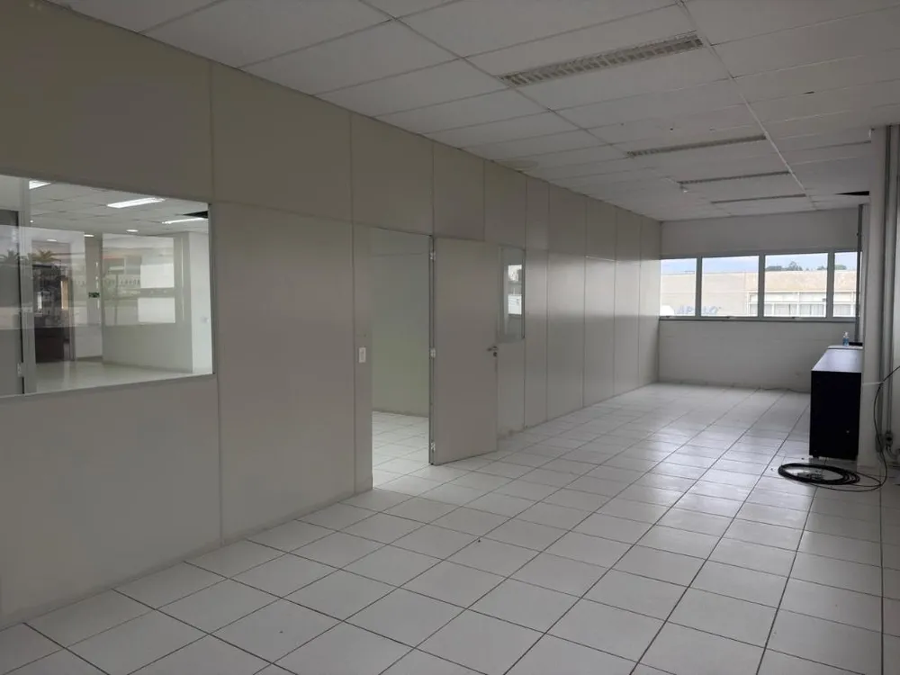 Depósito-Galpão, 2572 m² - Foto 7