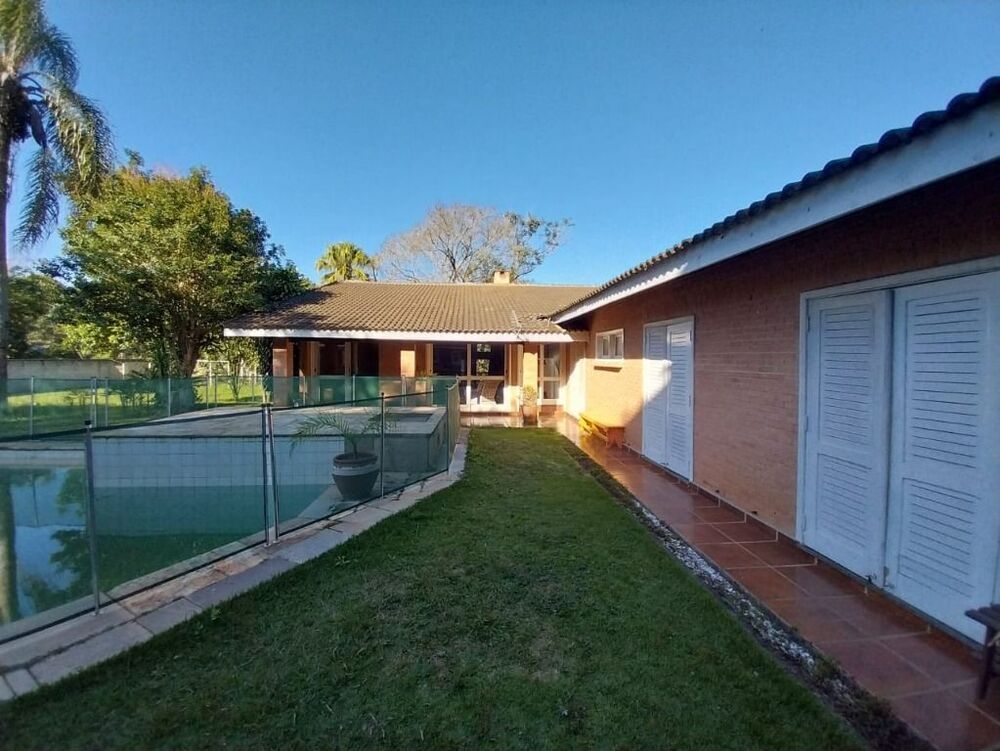 Chácara à venda e aluguel com 4 quartos, 2000m² - Foto 36