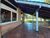 Chácara, 4 quartos, 2000 m² - Foto 31