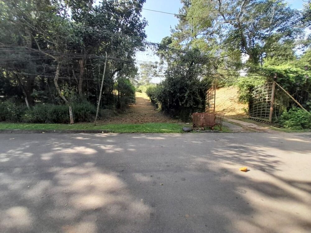 Loteamento e Condomínio, 2520 m² - Foto 3