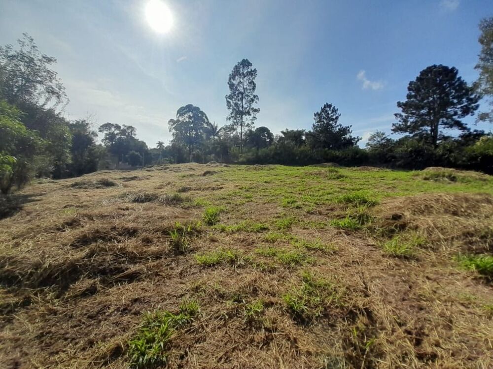 Loteamento e Condomínio, 2520 m² - Foto 1