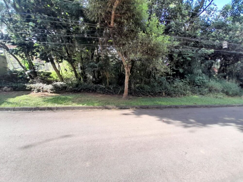 Loteamento e Condomínio, 2520 m² - Foto 9