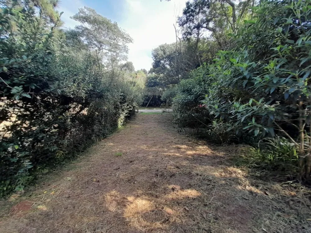 Loteamento e Condomínio, 2520 m² - Foto 9