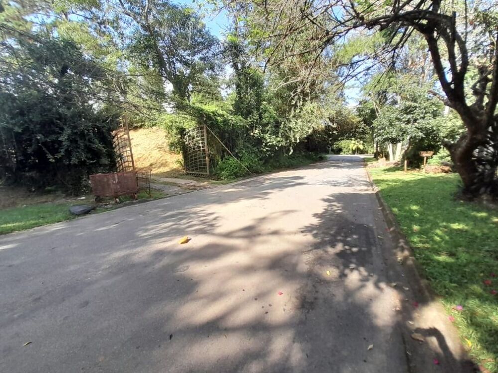 Loteamento e Condomínio, 2520 m² - Foto 10