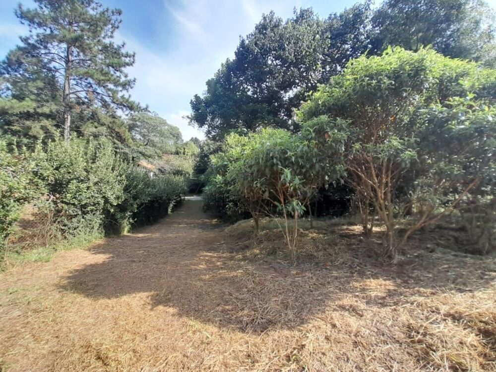 Loteamento e Condomínio, 2520 m² - Foto 6