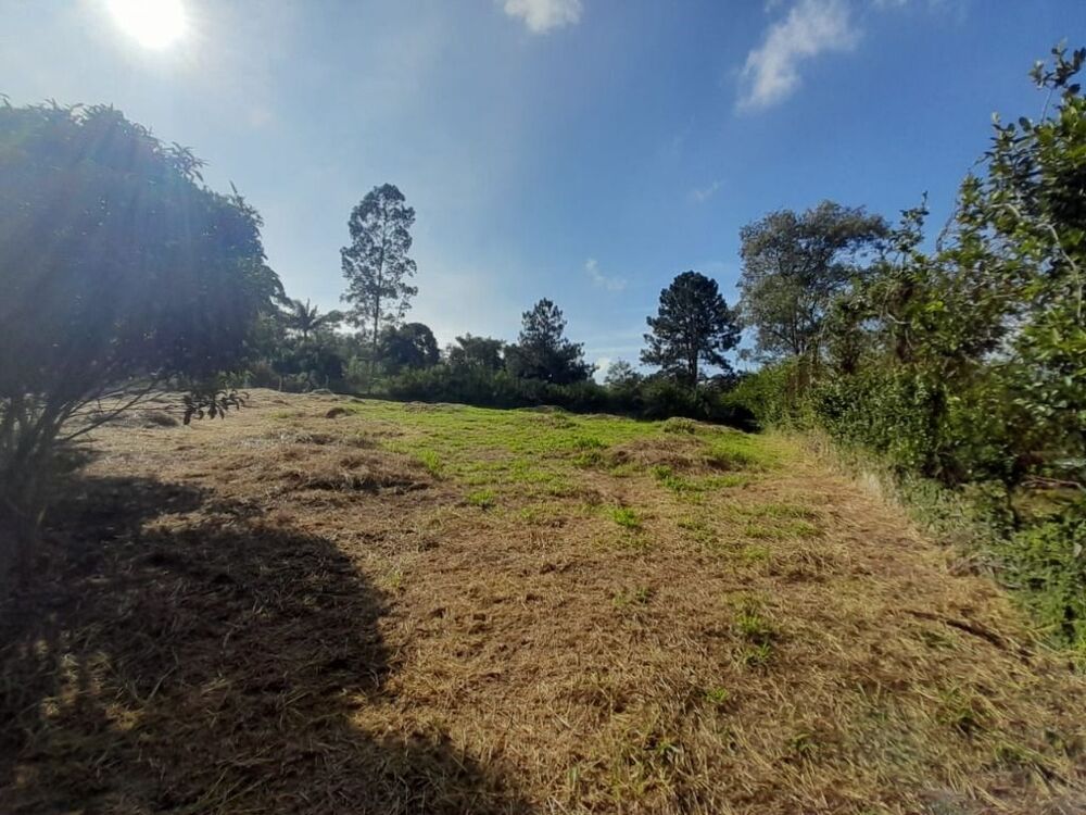 Loteamento e Condomínio, 2520 m² - Foto 4
