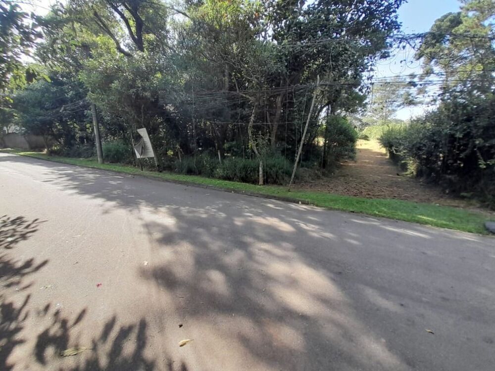 Loteamento e Condomínio, 2520 m² - Foto 8