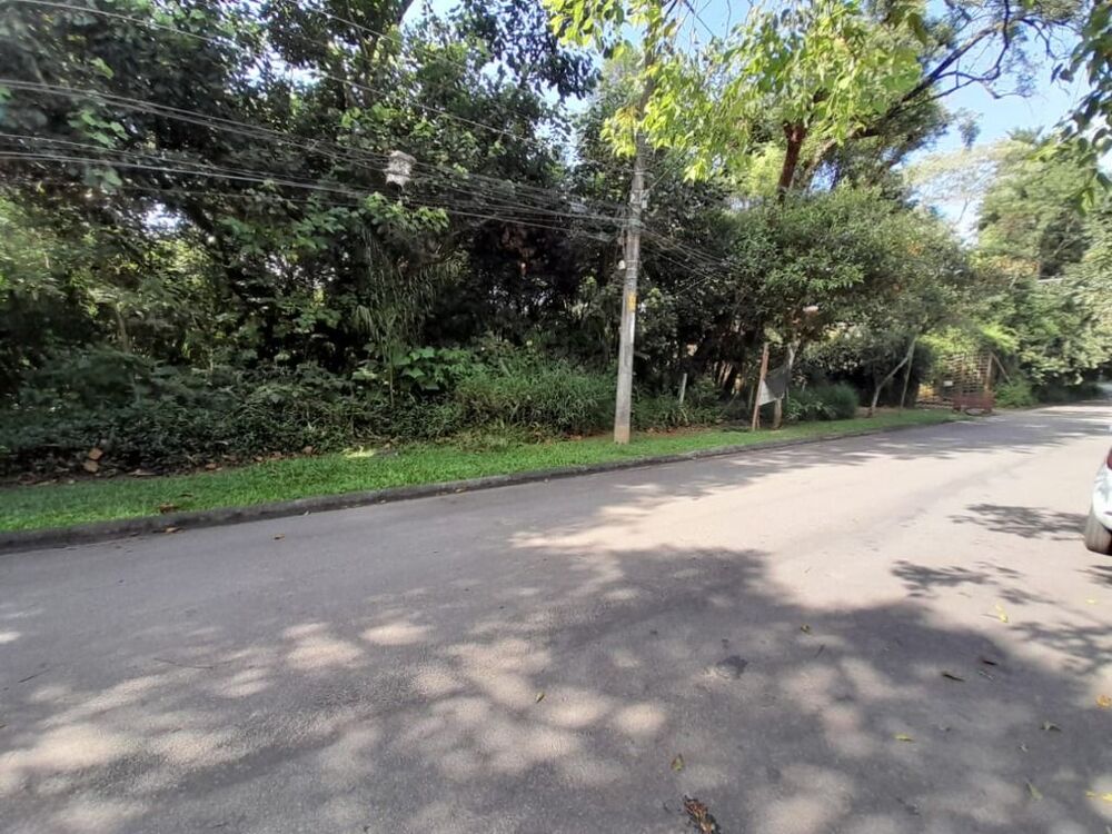 Loteamento e Condomínio, 2520 m² - Foto 12