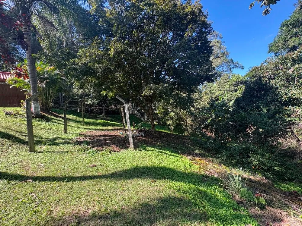 Chácara, 3 quartos, 1807 m² - Foto 6