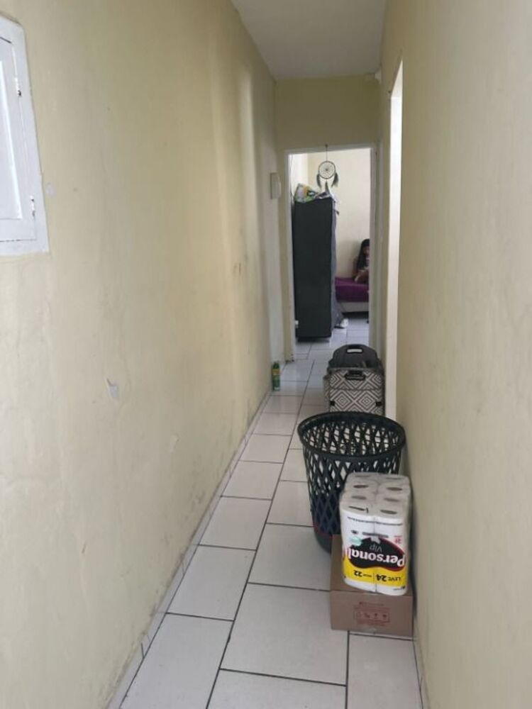 Casa, 2 quartos, 120 m² - Foto 2