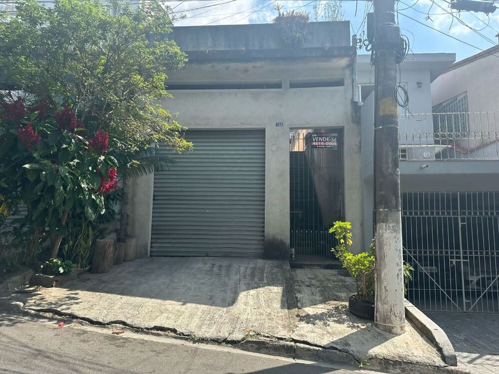 Casa, 2 quartos, 120 m² - Foto 4