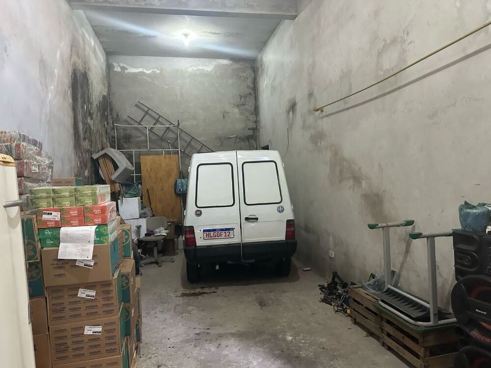 Casa, 2 quartos, 120 m² - Foto 3