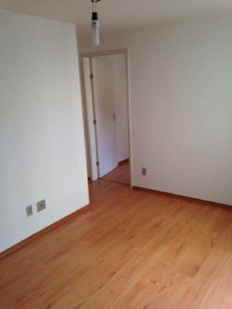 Apartamento, 2 quartos, 50 m² - Foto 7