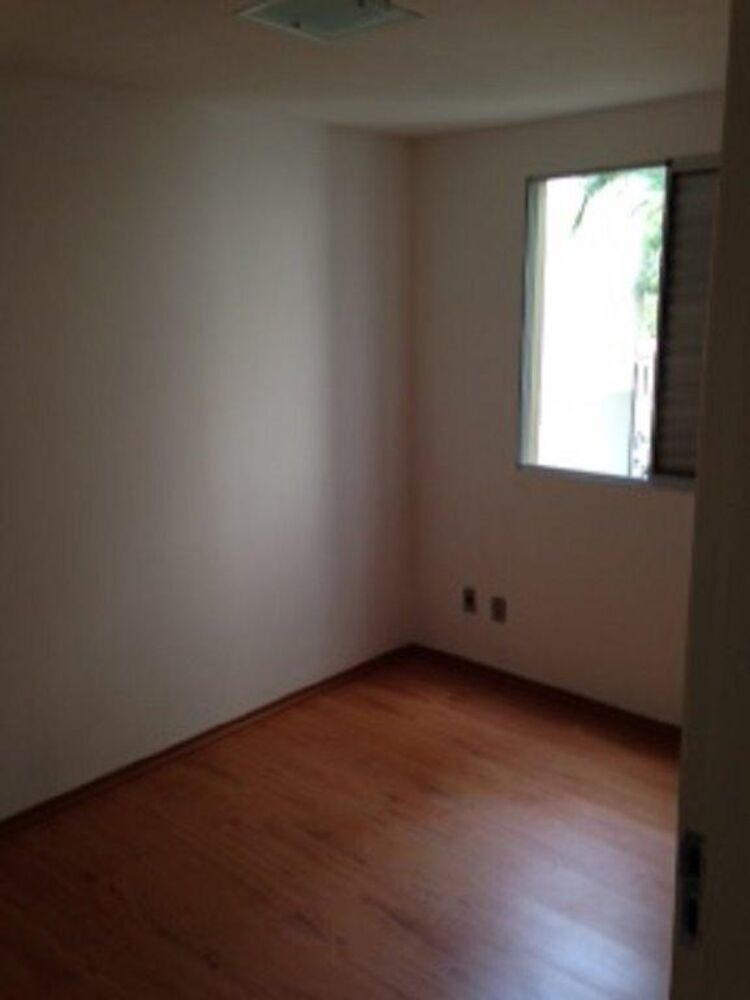 Apartamento, 2 quartos, 50 m² - Foto 6