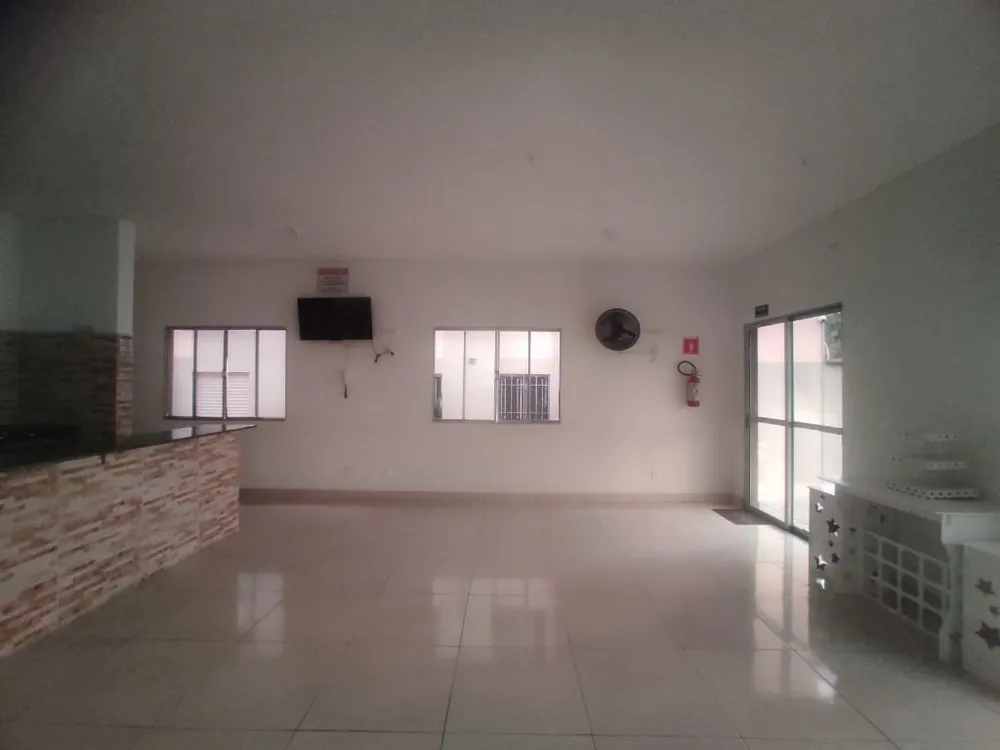 Apartamento, 2 quartos, 50 m² - Foto 13