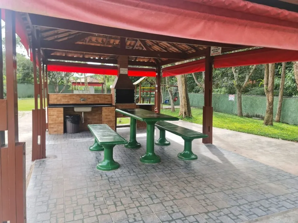 Apartamento, 2 quartos, 50 m² - Foto 14