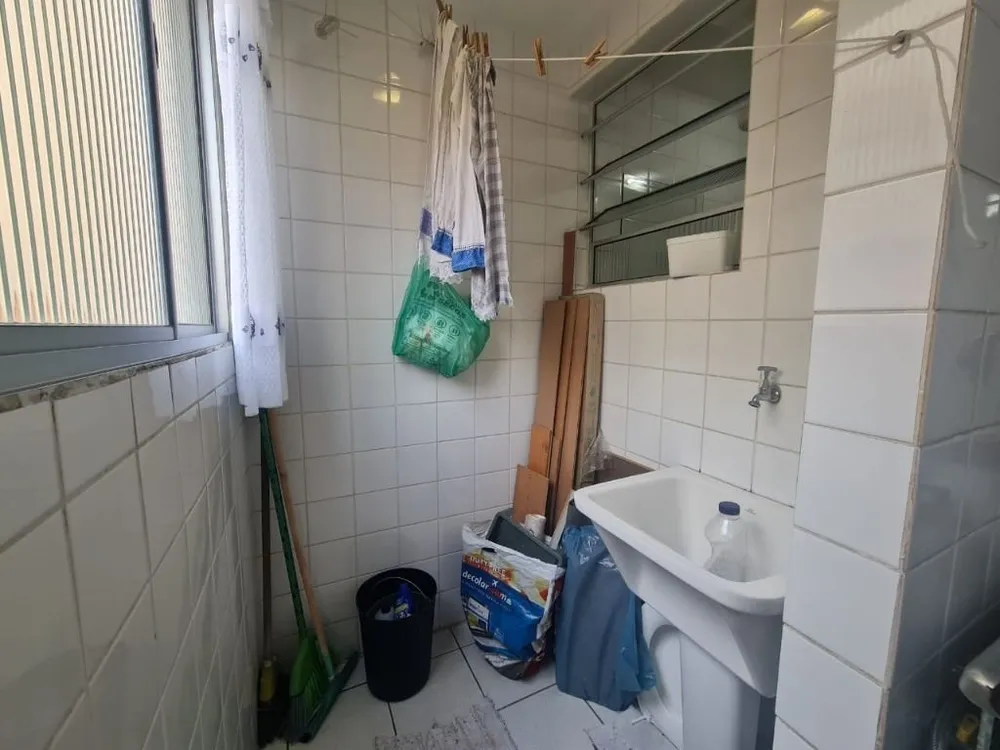Apartamento, 2 quartos, 50 m² - Foto 10