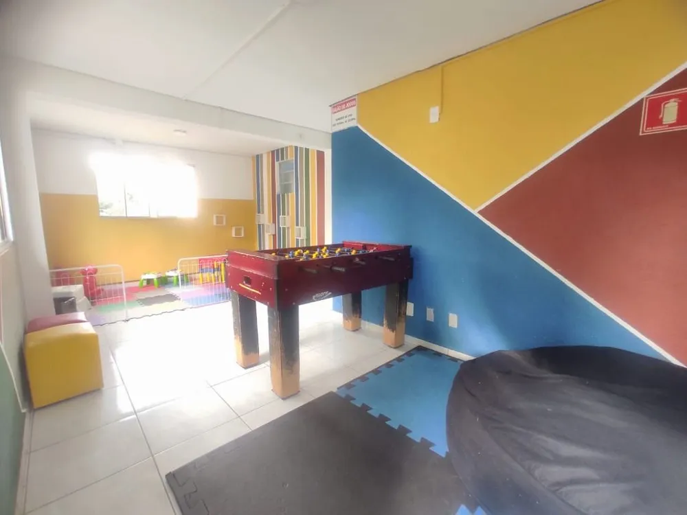 Apartamento, 2 quartos, 50 m² - Foto 15