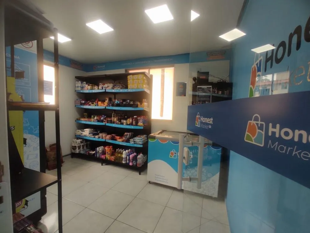 Apartamento, 2 quartos, 50 m² - Foto 16