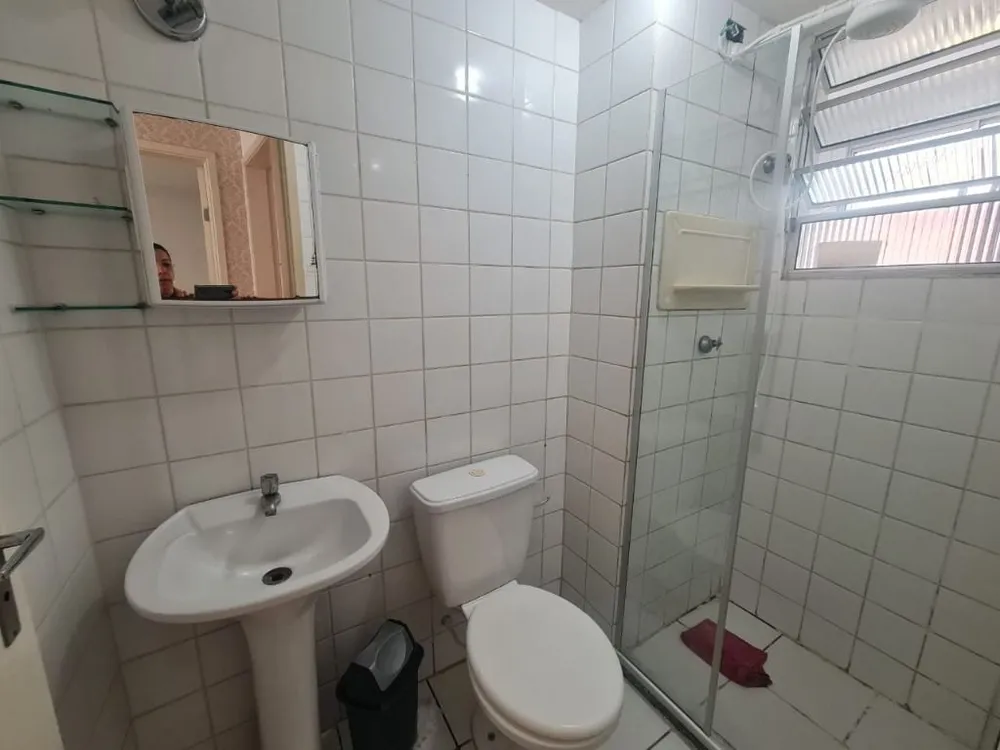Apartamento, 2 quartos, 50 m² - Foto 11