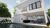 Loteamento e Condomínio, 522 m² - Foto 2