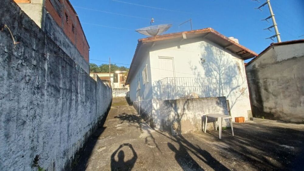Casa, 2 quartos, 90 m² - Foto 7