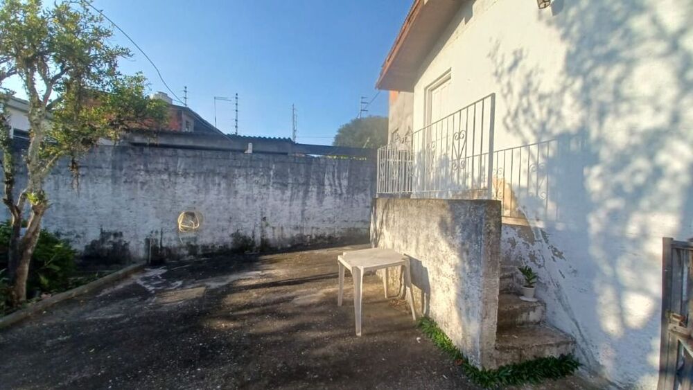 Casa, 2 quartos, 90 m² - Foto 8