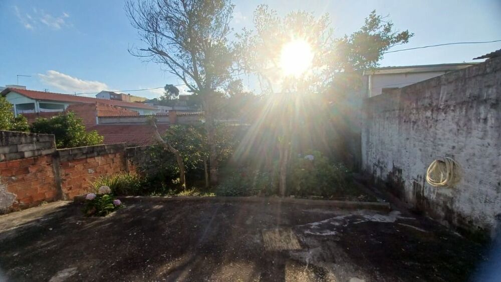 Casa, 2 quartos, 90 m² - Foto 11