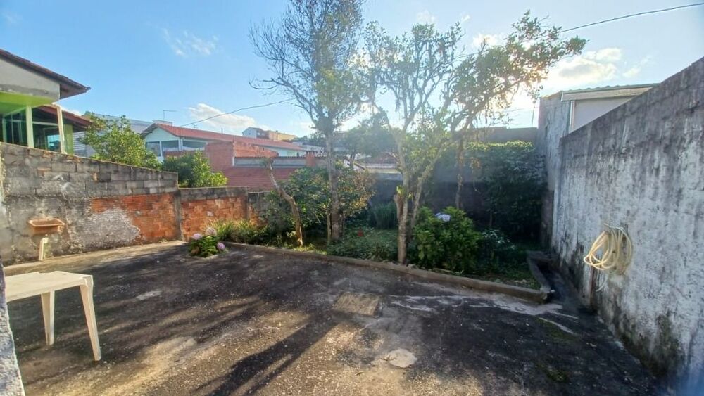 Casa, 2 quartos, 90 m² - Foto 9