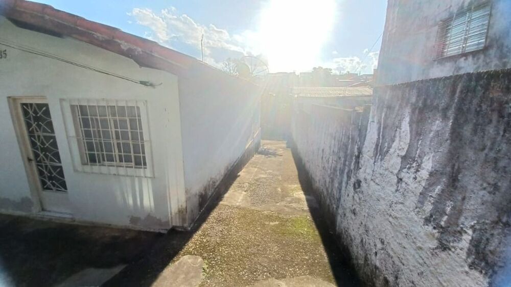 Casa, 2 quartos, 90 m² - Foto 12