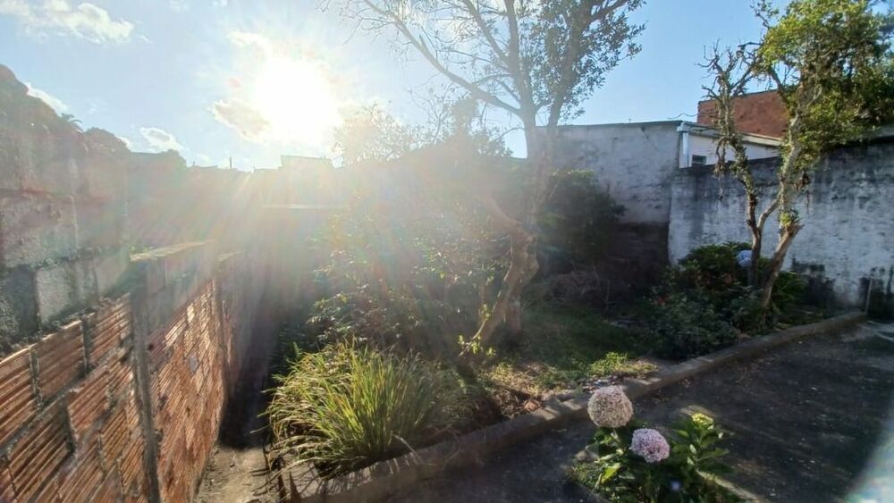 Casa, 2 quartos, 90 m² - Foto 5