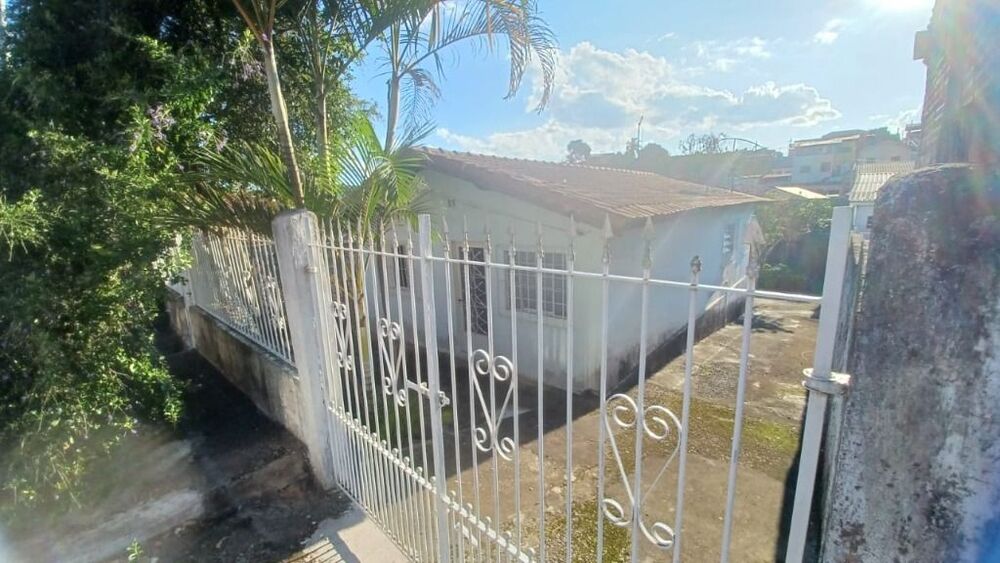 Casa, 2 quartos, 90 m² - Foto 14