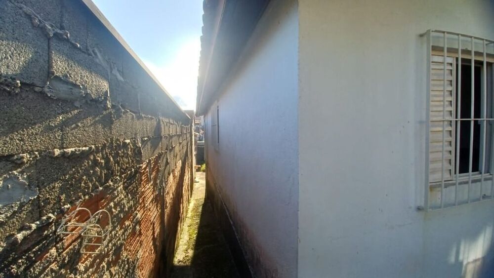 Casa, 2 quartos, 90 m² - Foto 10