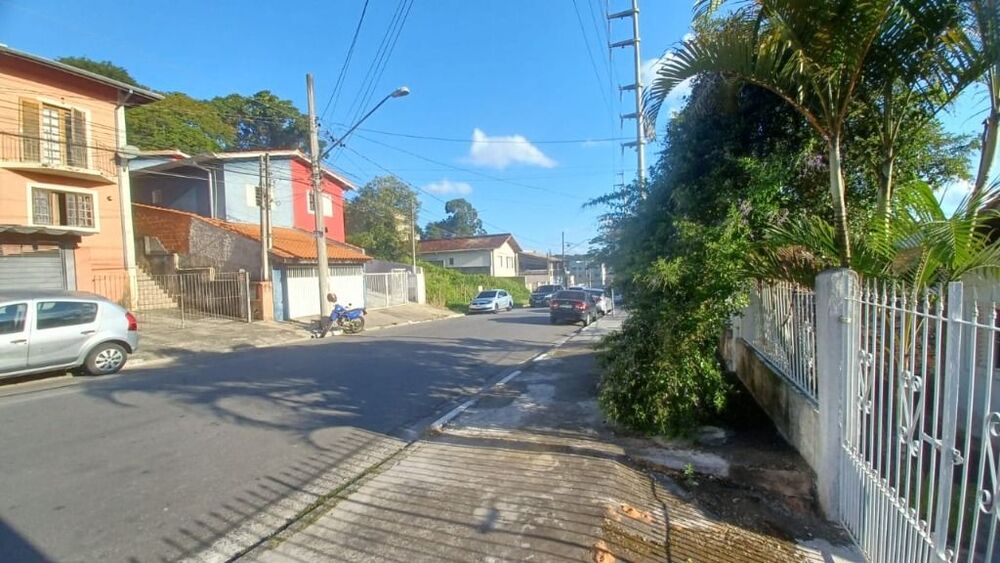Casa, 2 quartos, 90 m² - Foto 16