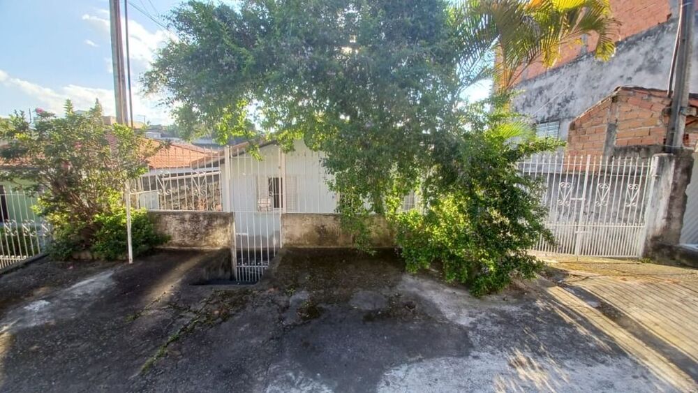 Casa, 2 quartos, 90 m² - Foto 15